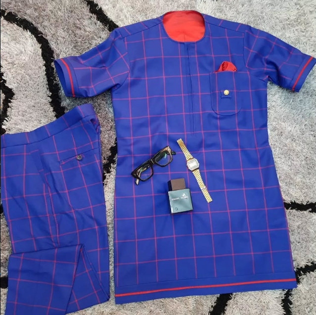 Ready to Wear